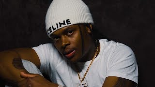 Download lagu Booka600 - Deep mp3 Download lagu Booka600 - Deep mp3