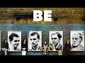 Slade - Be (Official Audio)