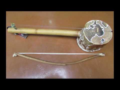 AWUOR REMBO -  SAMMY KIJANA