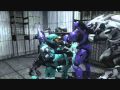 HALO 3 MONTAGE NEVER BOW DOWN