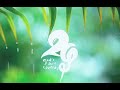 Mazha Njan Arinjirunnilla Rain Relaxation Whatsapp Status Video Malayalam