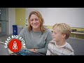 Why Parents Should Play Video Games With Their Kids