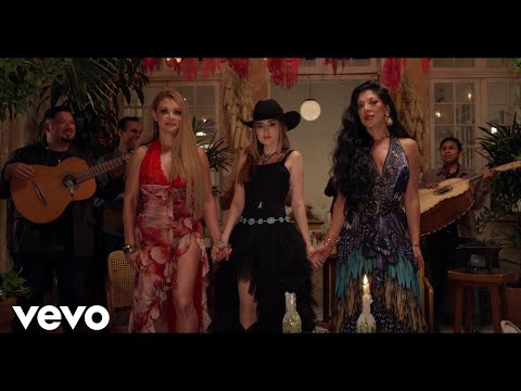 Carolina Ross, Los Horóscopos De Durango - Malagradecido