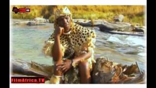 Download lagu Abafana Basemawosi - Ongaphansi Nongaphezulu (MASKANDI MUSIC) mp3 Download lagu Abafana Basemawosi - Ongaphansi Nongaphezulu (MASKANDI MUSIC) mp3