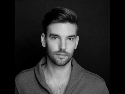 Eelke Kleijn – Embassy One Radio Show – 07-03-2017