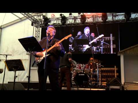 3+2 együttes - Kicsiny Falum ott születtem én 2012 HD