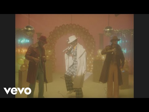 Black M Dans Mon Délire Clip Officiel Ft Heuss Lenfoiré Soolking