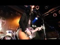 Todd Kerns So Close So Far 