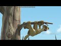 Ultraman Tiga Episode 14 The Released Target