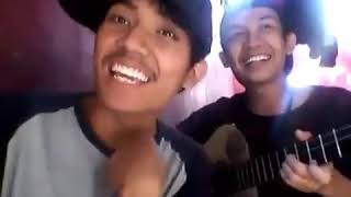 Download lagu Tang tagih hutang mp3