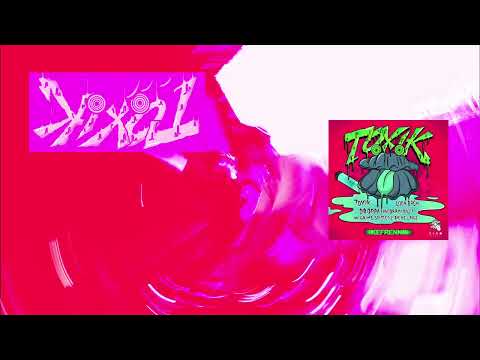 Droppa (ancora di più) - Kefrennnn, Grime Spitterz, Ric de Large (Clam Records)