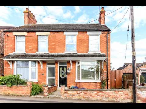 Property video thumbnail