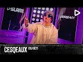 CESQEAUX - MARCH 2023 (LIVE DJ-set) | SLAM!