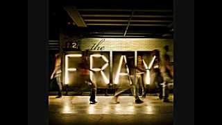 The Fray - Absolute
