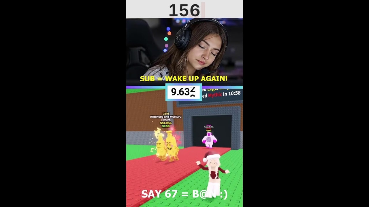 playing with you ❤ roblox 003