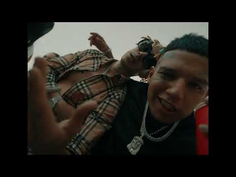 SwaggGlock - Subele Ft. Kidd Keo