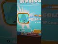 I unlocked golden wolf lower - lightning mcqueen kachow I unlocked golden wolf lower