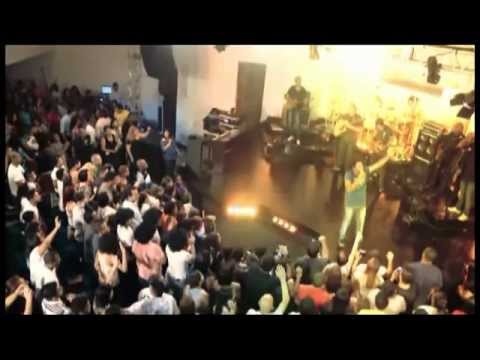 Não Pare video