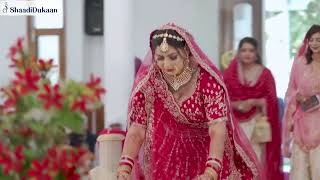 Fokal Point Productions