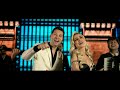 Cristi Dules ❌ Claudia Puican - Hai sa cante lautarii (Video Oficial)