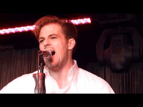 SOS Stanke Ohne Strom - I want it all - 31.03.2013 Hamburg