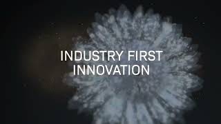 Introducing Revision Skincare DEJ Daily Boosting Serum