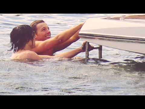 stylinson_H_L’s Video 115146361107 -nFpbZxWlEM