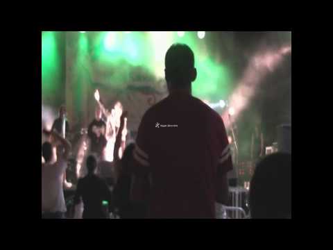 Bruno Meyners Band [PART01] HD