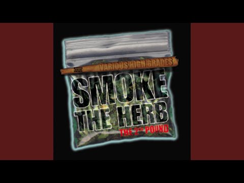 Healing Of The Nation