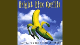Bright Blue Gorilla - Feel the Movement