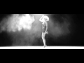 Натали - О боже, какой мужчина ( dj Karp remix ) HQ 