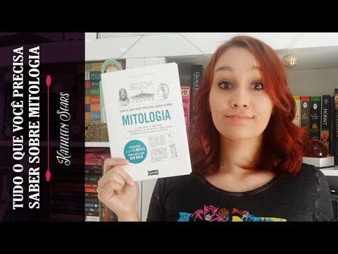 video thumnail
