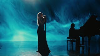 소향 (Sohyang) - 'Surrender' Live Clip