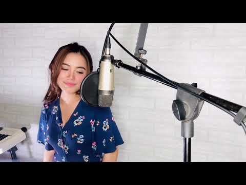 TRESNA DUAAN SULE ft Rita Tila (Cover by Ganjar-Andin-Andria) #tresnaduaan #cover