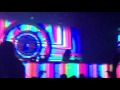 BASSNECTAR- FSOSF @BASSLANTIC CITY NIGHT 2 (4K)