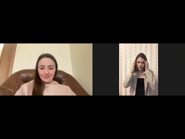 Відгуки про Ольга Піддубна