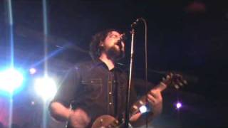 Drive By Truckers~The Righteous path