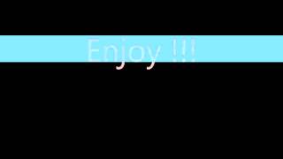 Download lagu Cherrybelle - Beautiful - Instrumental Cover By : Hendrawan mp3