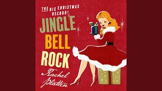 Jingle Bell Rock