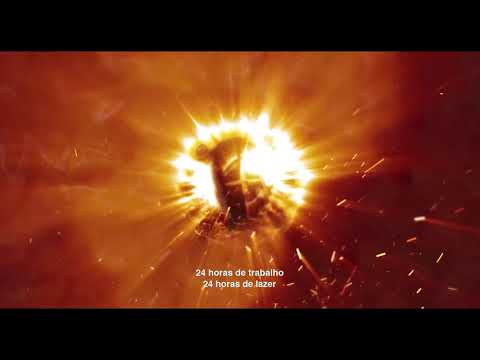 6 - Kiaz feat. L7NNON - Paris