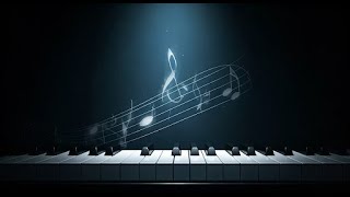 [Live stream Replay]  릴렉스하고 차분한 라이프스타일적 자아형성을 위한 음악 #lo_fimusic#lo_firelax#lo_fichill