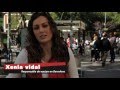 Trabaja Con Nosotros Ven A Wesser