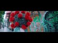 Mike Campbell & The Dirty Knobs - F*ck That Guy (Official Music Video)
