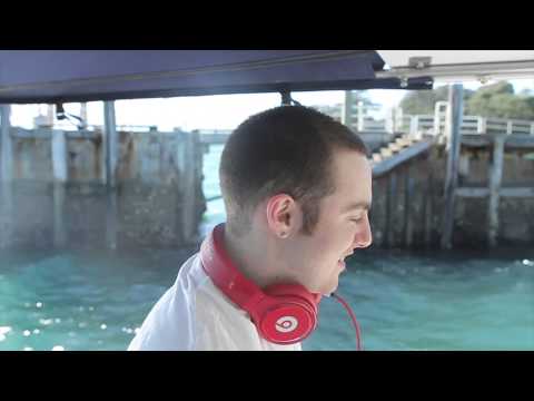 blip: fun is 4 everyone australia preview