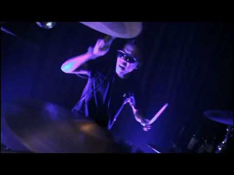 preman - Warehouse Official feat tomy maranua. wacht on warehouse official channel