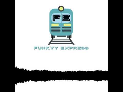 DJ Spen feat. Hanlei - No Good For You (Original Mix)