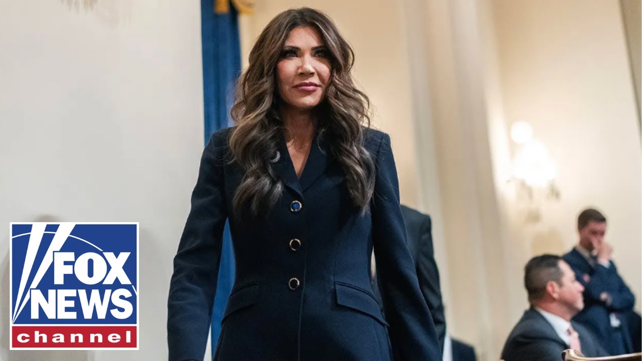 A visa is a privilege, not a right: State Department spokesperson