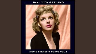 Do the La Conga - Strike up the Band, 1940