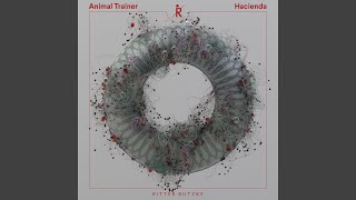Animal Trainer - Omraki video