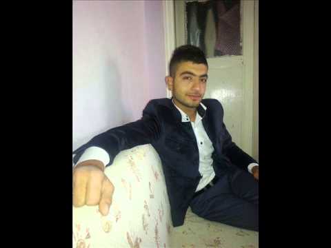 Darqın trk Bahtiyar ft Vuslat 2014 Dön Gel